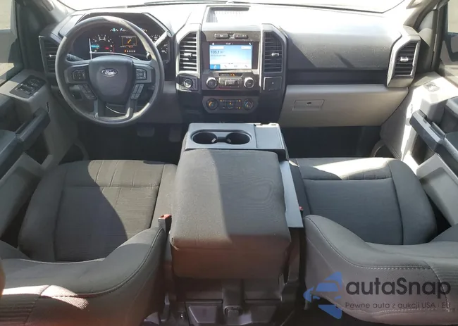 1FTEW1EP8KKC36578: 66785304