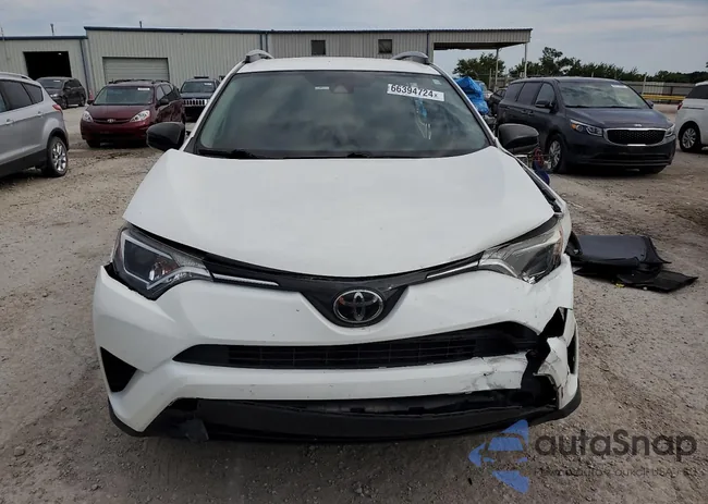 JTMBFREVXHJ148906: 66394724