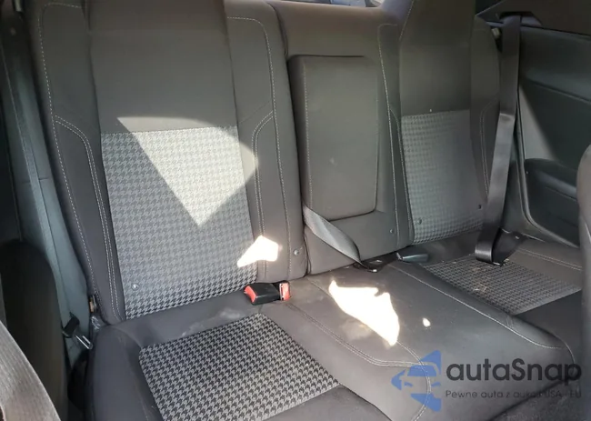 2C3CDZAT4FH869384: 69479914