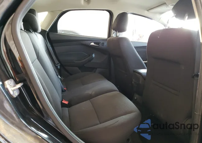 1FAHP3M2XCL151450: 65528014