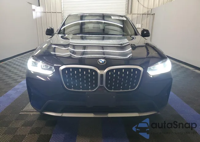 5UX33DT0XP9S20208: 68951494