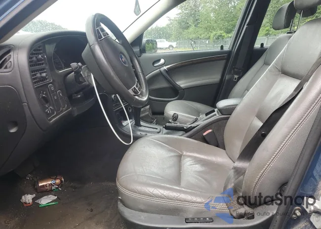 YS3ED49G273502270: 54854365