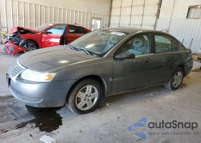 1G8AJ55FX6Z129860: 68958514