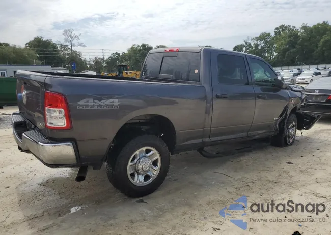 3C6UR5CL8LG173072: 65587154