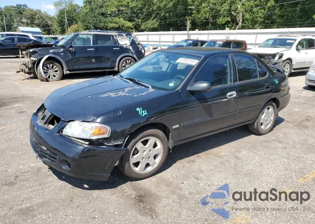 3N1CB51D45L548747: 82832094