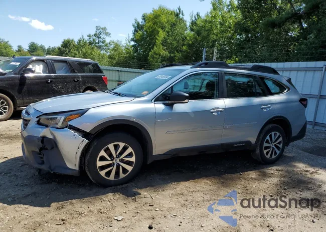 4S4BTAAC3M3168312: 67948924