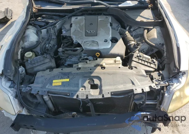 JNKBV61E27M725639: 67115114