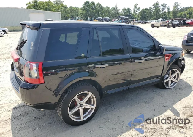 SALFR2BNXAH173024: 57784135