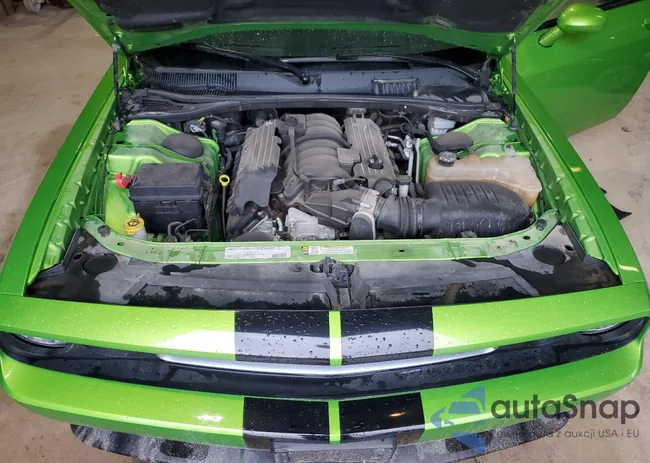 2B3CJ7DJ2BH589459: 49074595