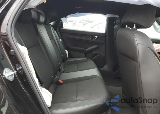 19XFL2H82RE004014: 66537794