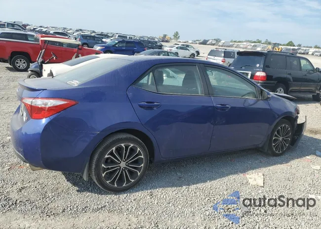 2T1BURHE9GC586912: 67394534