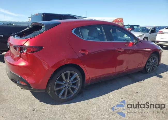 JM1BPAJM0K1134435: 66214304