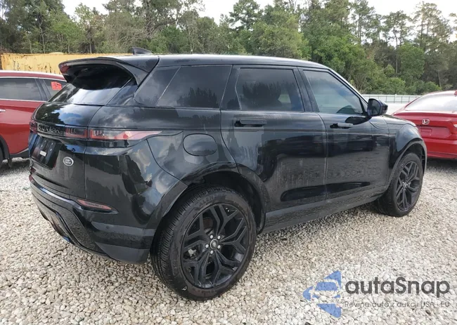 SALZJ2FX0LH060783: 59575744