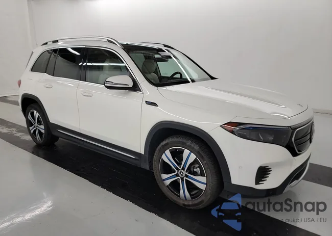 W1N9M0KB9NN009924: 66773544