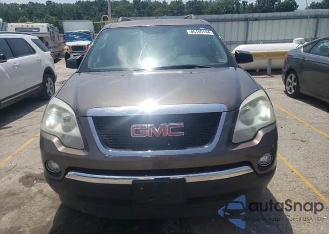 1GKKRPED2CJ194567: 65469144