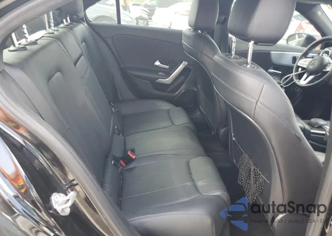 WDD3G4EB0KW022970: 66469854