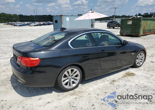 WBAKE3C59BE557897: 66621604