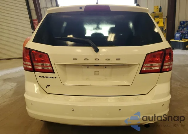 3C4PDCABXLT273684: 74086134