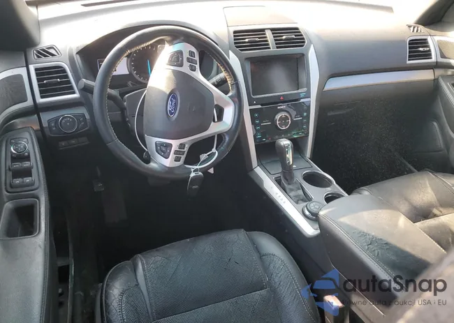 1FM5K8GTXEGA97300: 64900064