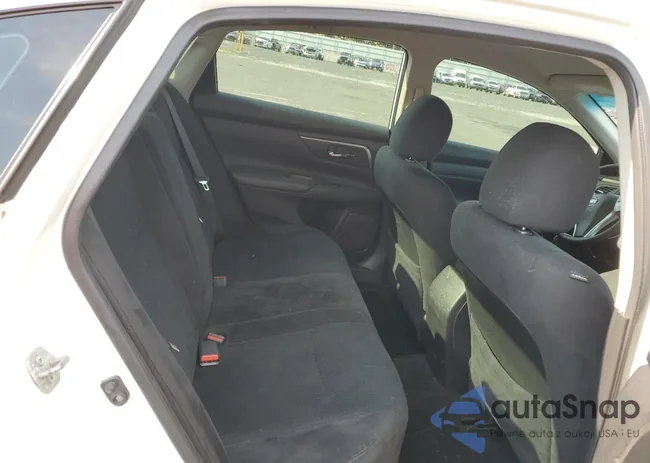 1N4AL3AP1FN387121: 62828084