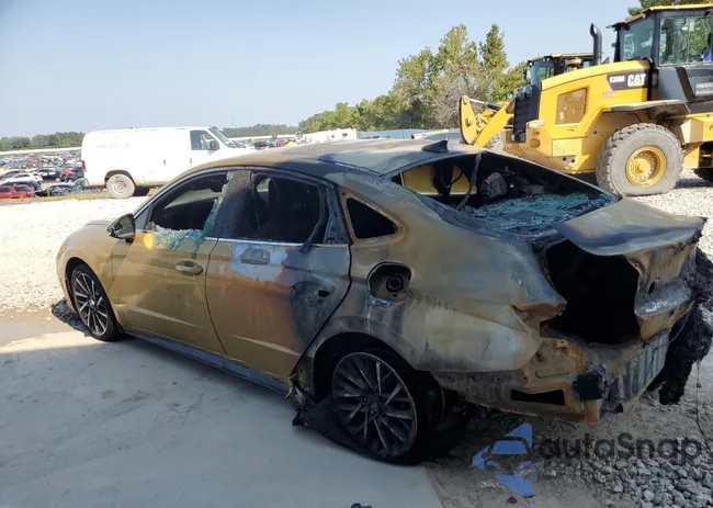 5NPEJ4J23LH052319: 71296714