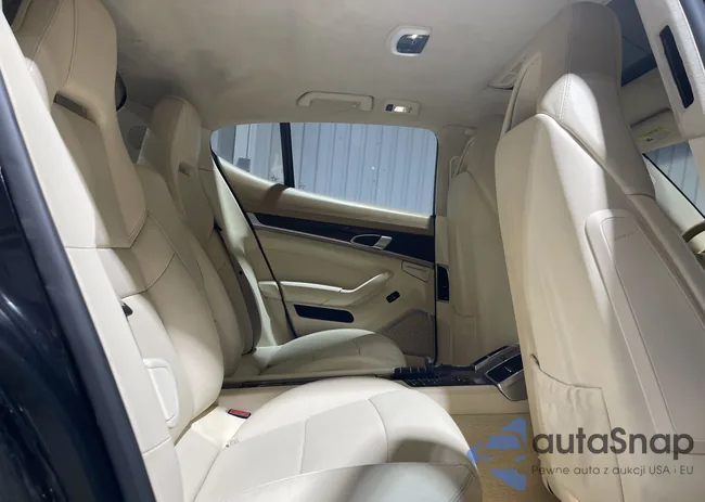 WP0AC2A73AL091381: 66444504