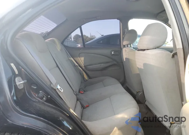 3N1AB51D52L709447: 67496484