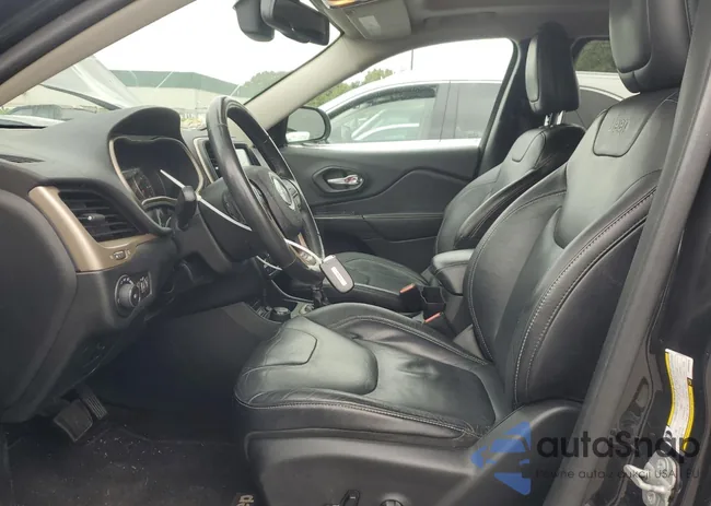 1C4PJMDS2FW502075: 66469394