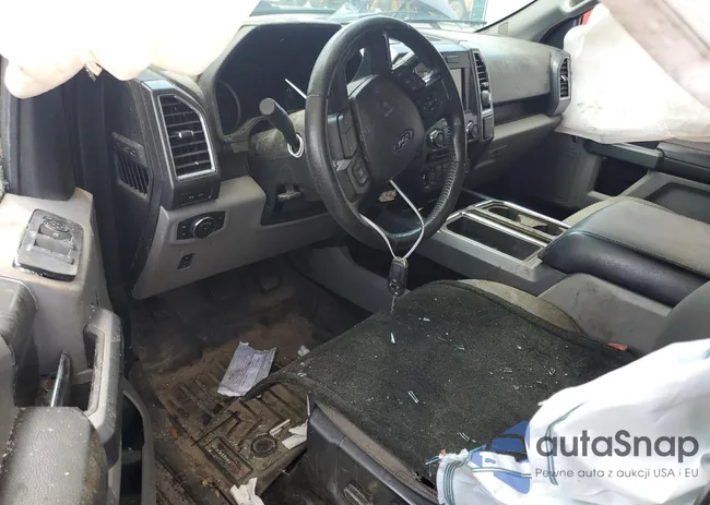 1FTEW1EG2GFD32285: 69255824