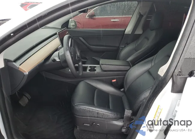 7SAYGDEE7NF315674: 67661054