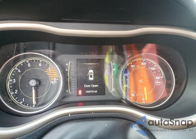 1C4PJMCS3GW295456: 65010874