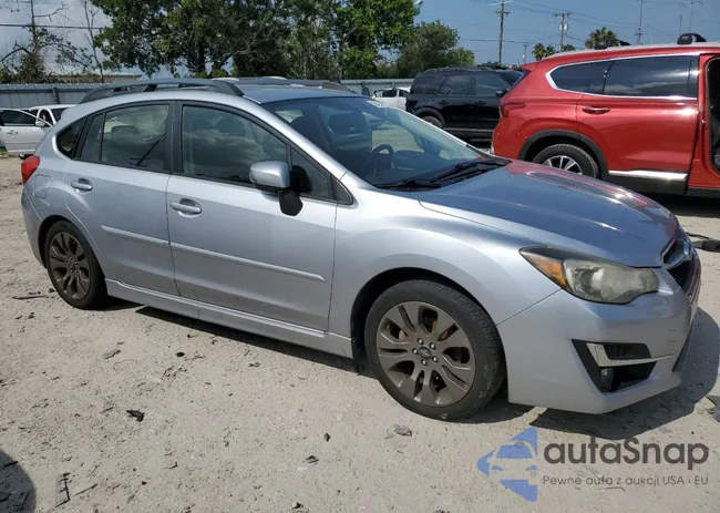 JF1GPAP61G8270043: 66242124