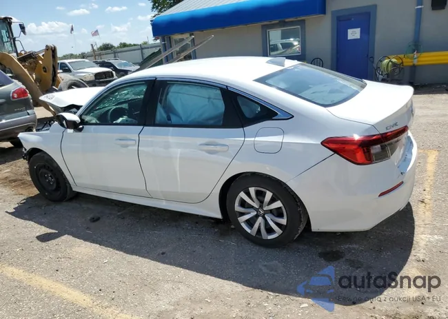 2HGFE2F20RH591053: 69437224