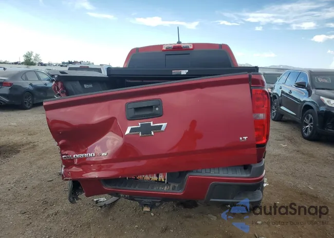 1GCGSCEN4H1217555: 67745534