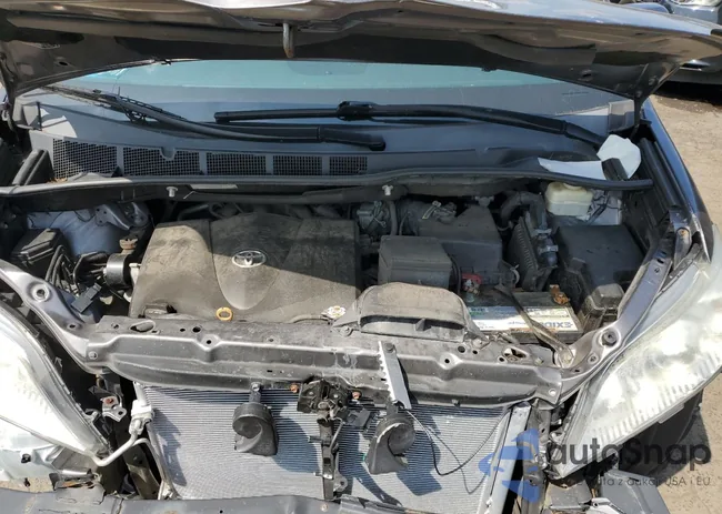 5TDYZ3DC6JS938629: 67131254