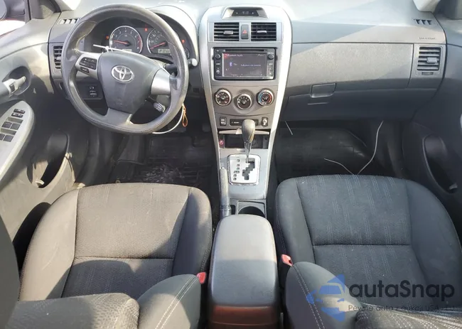 2T1BU4EE1DC015031: 65342464