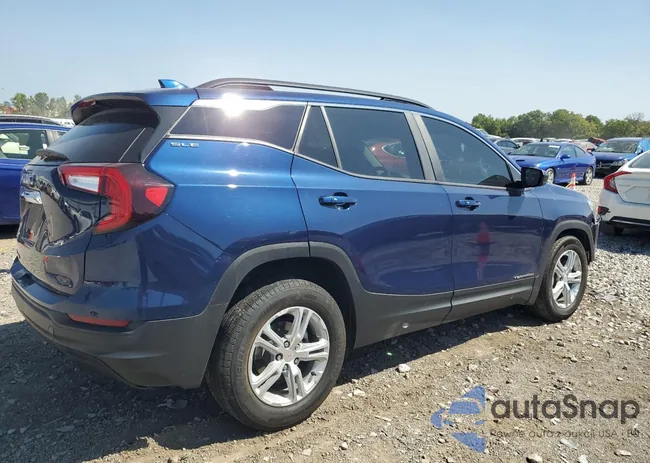 3GKALMEG9PL124715: 68334994