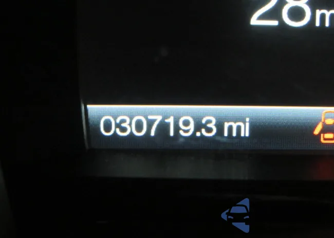 2FMGK5D88KBA03540: 67565334