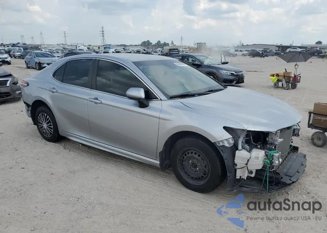 4T1B11HK1JU078892: 65205704