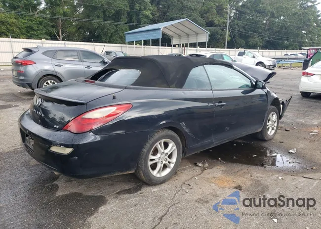 4T1FA38P37U123879: 52182255