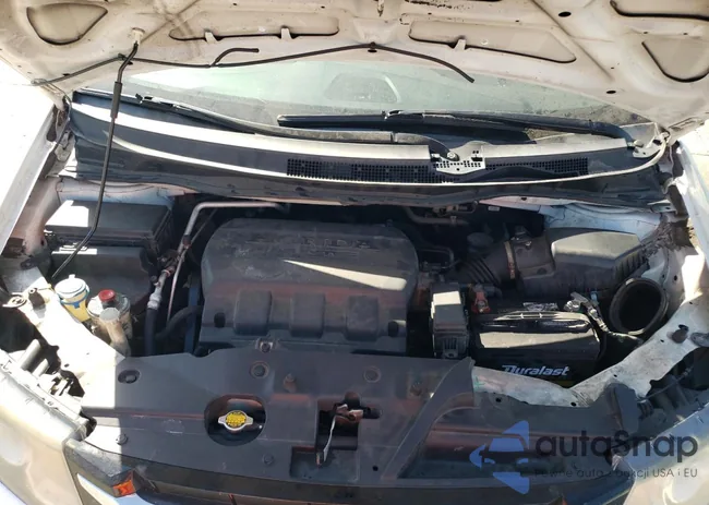 5FNRL5H95GB073312: 65682894