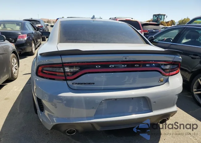 2C3CDXGJ6NH148007: 68483624