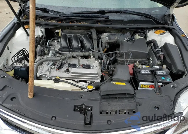 4T1BK1EB5DU070185: 67707234