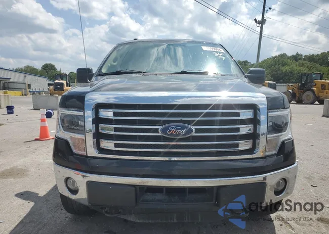 1FTFW1ET9EFA68707: 68599004