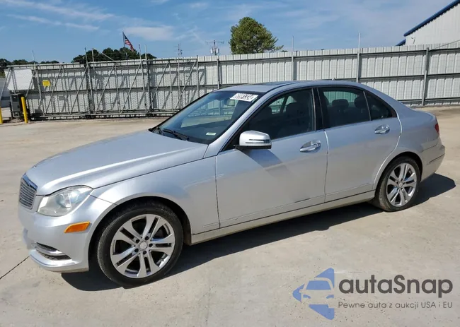 WDDGF4HB6DR294327: 68991334