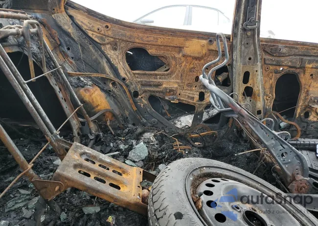 1N4AA6AP3GC381275: 66277824