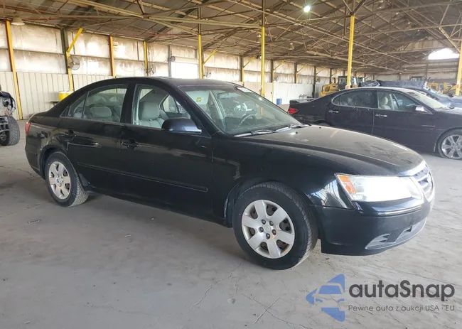 5NPET46C79H465302: 66392004