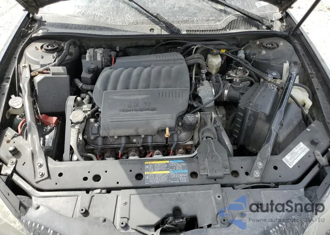 2G2WC58C771172915: 69313404