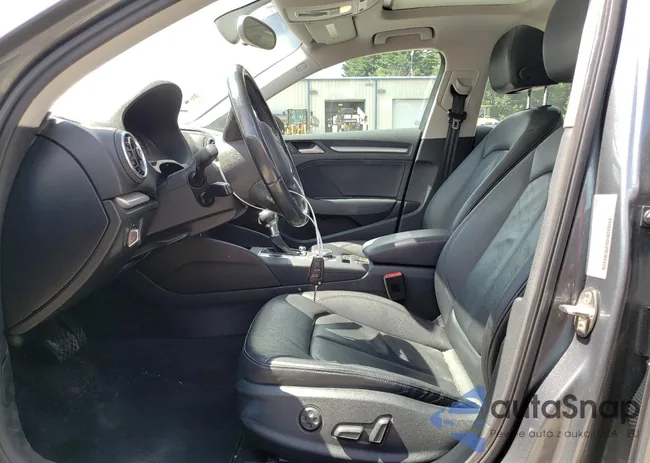 WAUBFGFF0F1084056: 68302994