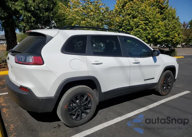 1C4PJMMB7PD113669: 69477534